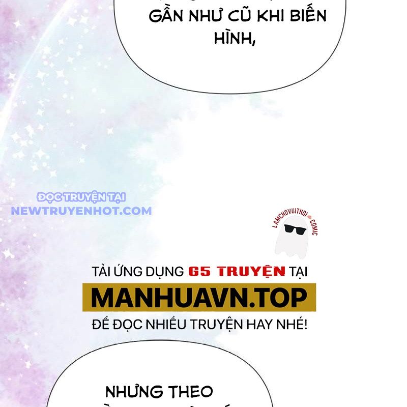 Ông Chú Ma Pháp Thiếu Nữ chapter 15 - Trang 75