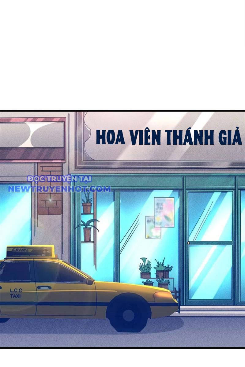 Lồng Giam Ác Ma chapter 33 - Trang 16