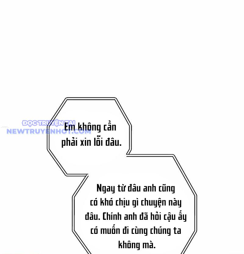 Diễn Viên Thiên Tài Mang Lại Bất Hạnh chapter 21 - Trang 101