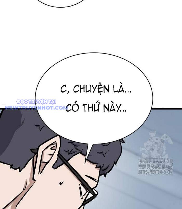 Thợ Săn Huyền Thoại Trẻ Hóa chapter 38 - Trang 172