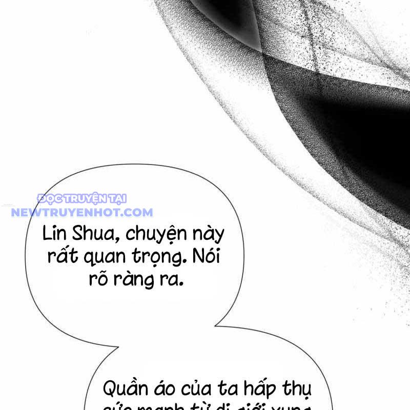 Ông Chú Ma Pháp Thiếu Nữ chapter 26 - Trang 98