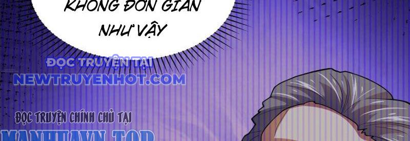 Lồng Giam Ác Ma chapter 33 - Trang 96