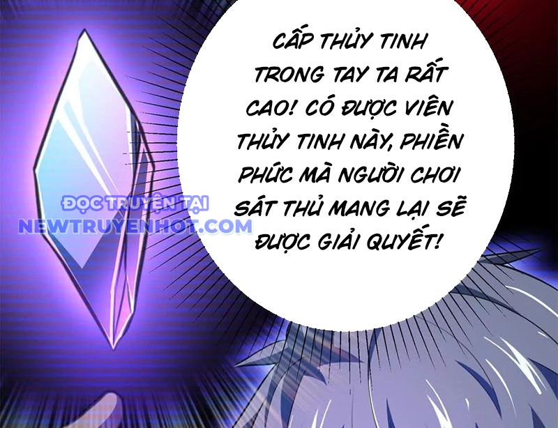 Lồng Giam Ác Ma chapter 50 - Trang 27