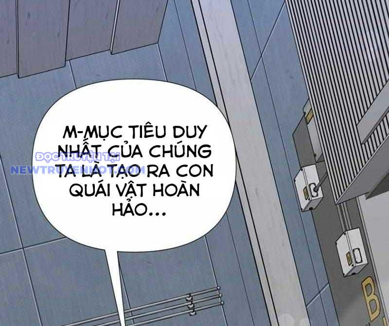 Ông Chú Ma Pháp Thiếu Nữ chapter 21 - Trang 140