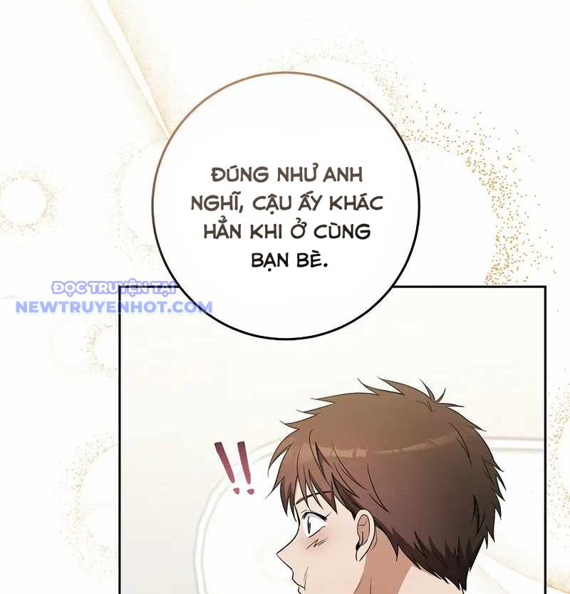 Diễn Viên Thiên Tài Mang Lại Bất Hạnh chapter 21 - Trang 48