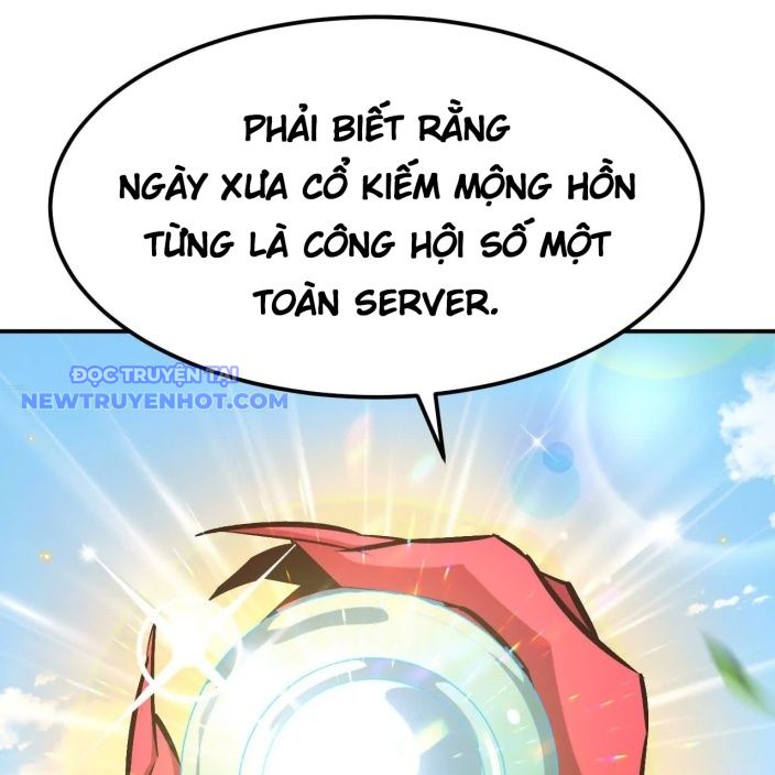 Võng Du Thiên Hạ Vô Song chapter 77 - Trang 134