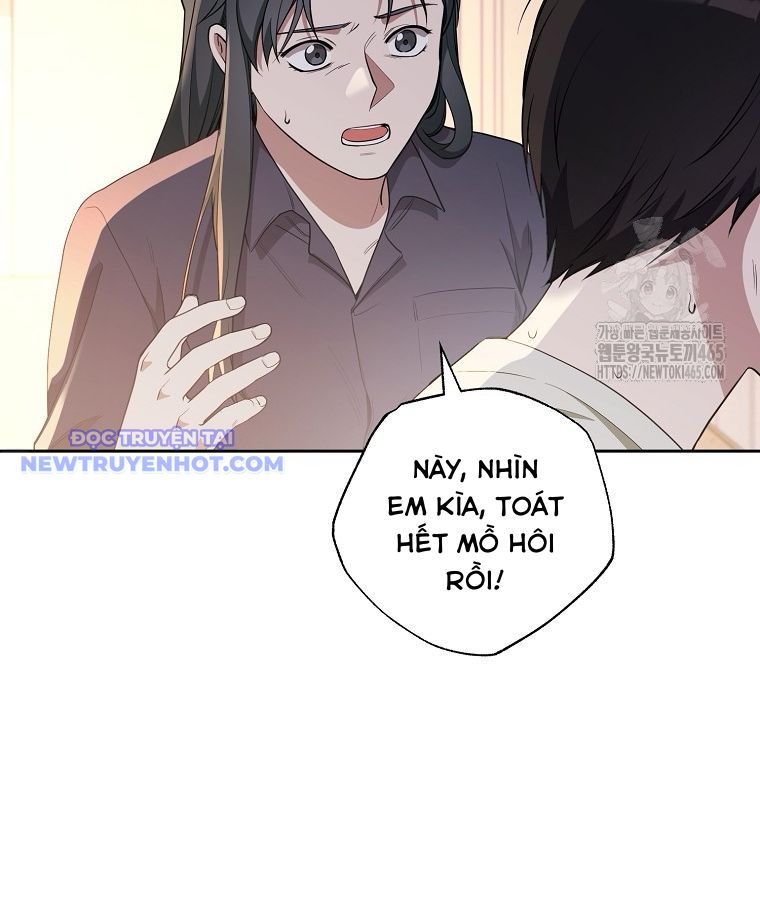 Diễn Viên Thiên Tài Mang Lại Bất Hạnh chapter 22 - Trang 67