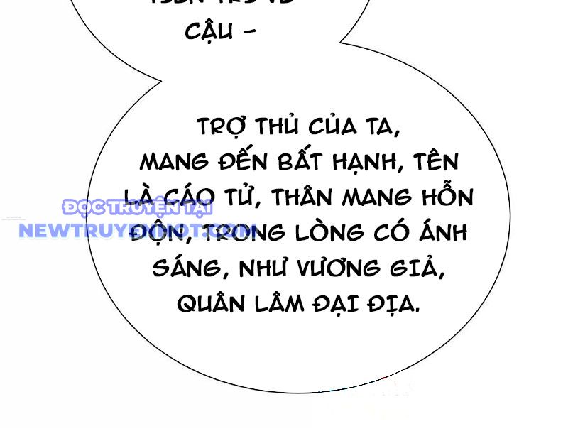 Lồng Giam Ác Ma chapter 53 - Trang 92