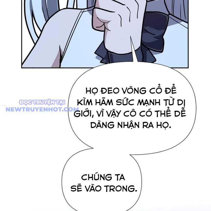 Ông Chú Ma Pháp Thiếu Nữ chapter 20 - Trang 172