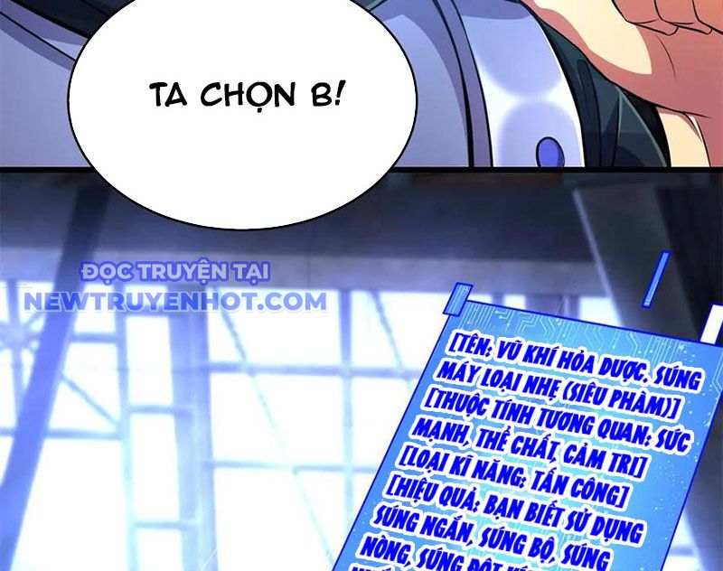 Lồng Giam Ác Ma chapter 47 - Trang 67