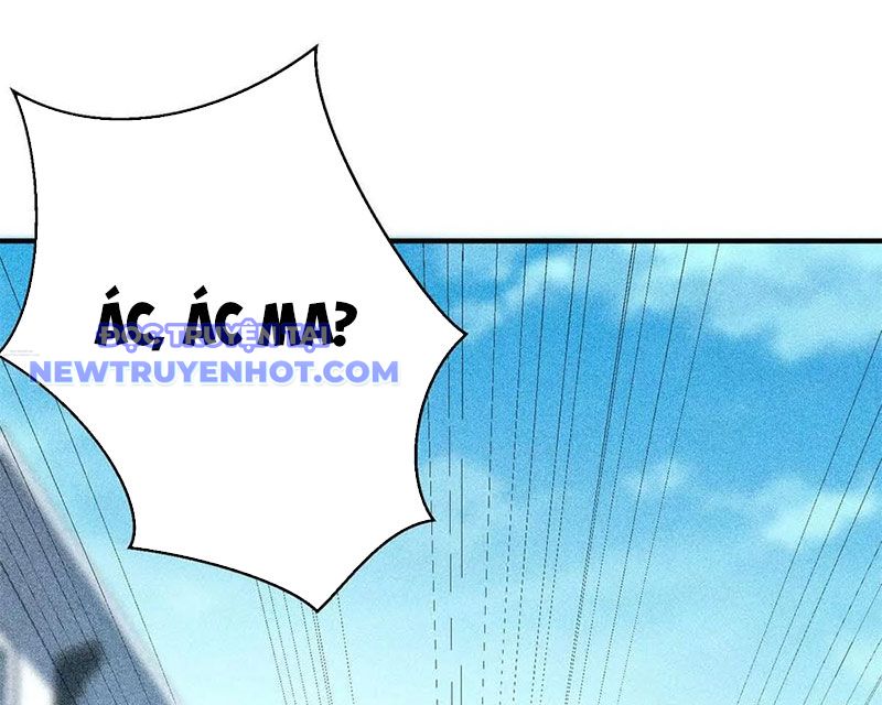 Lồng Giam Ác Ma chapter 53 - Trang 49