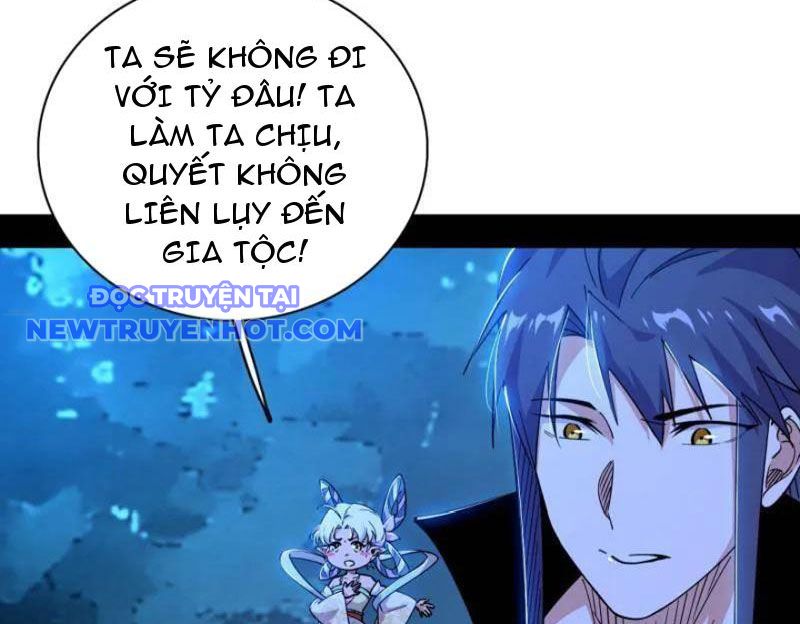 Ta Là Tà đế chapter 537 - Trang 86