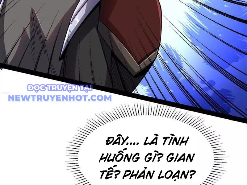 Lồng Giam Ác Ma chapter 38 - Trang 46