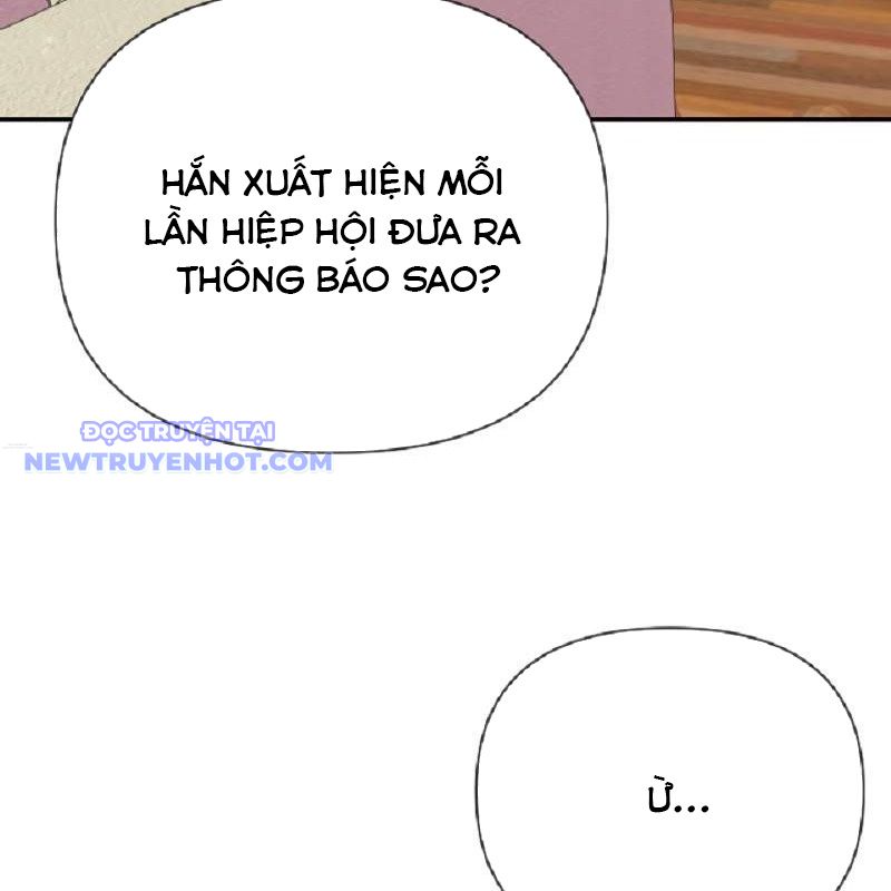 Ông Chú Ma Pháp Thiếu Nữ chapter 8 - Trang 127