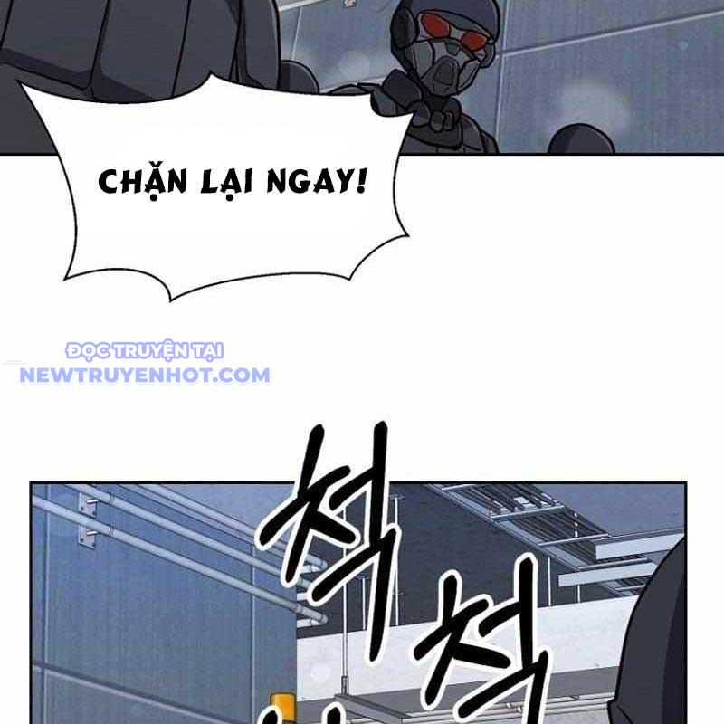 Ông Chú Ma Pháp Thiếu Nữ chapter 21 - Trang 55