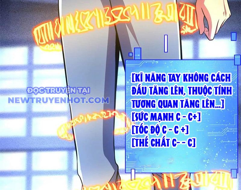 Lồng Giam Ác Ma chapter 47 - Trang 57