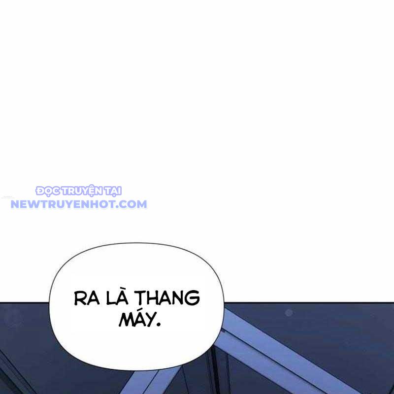 Ông Chú Ma Pháp Thiếu Nữ chapter 21 - Trang 79