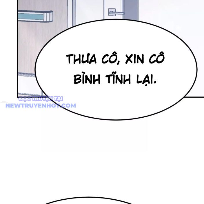 Võng Du Thiên Hạ Vô Song chapter 77 - Trang 34