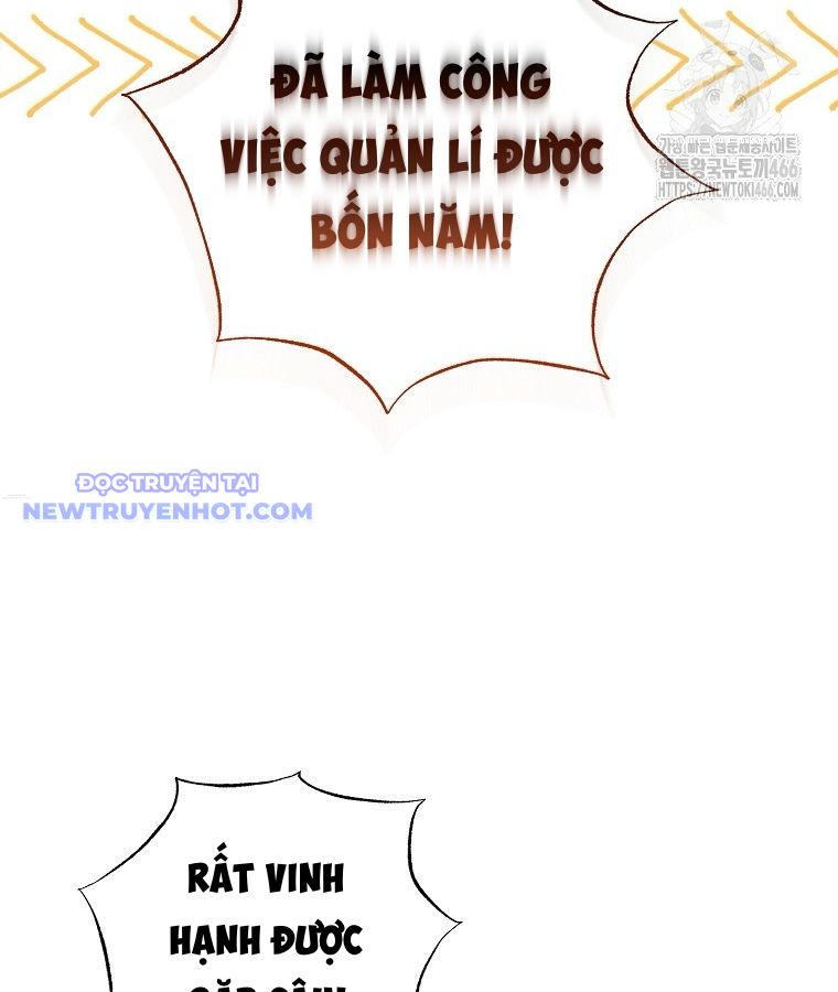 Diễn Viên Thiên Tài Mang Lại Bất Hạnh chapter 23 - Trang 39