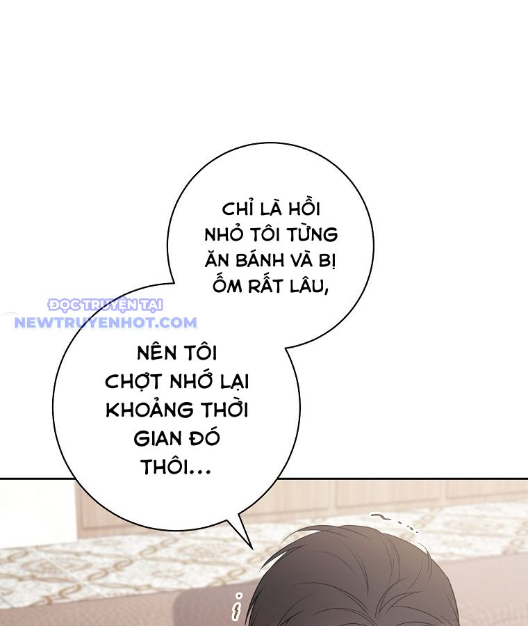 Diễn Viên Thiên Tài Mang Lại Bất Hạnh chapter 23 - Trang 46