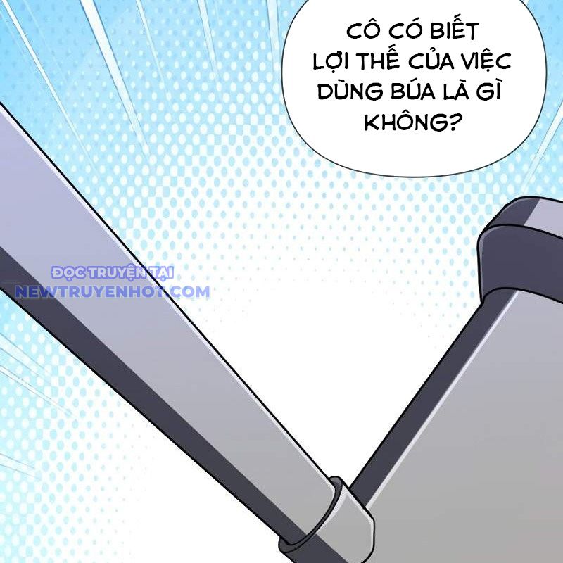 Ông Chú Ma Pháp Thiếu Nữ chapter 18 - Trang 120