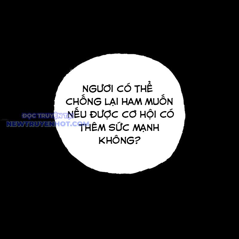 Ông Chú Ma Pháp Thiếu Nữ chapter 19 - Trang 163