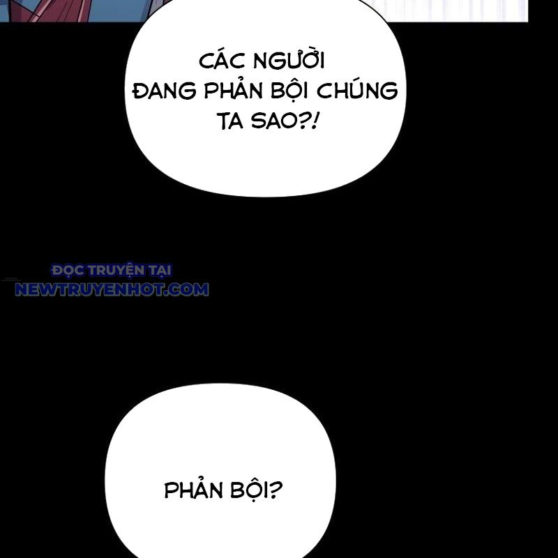 Ông Chú Ma Pháp Thiếu Nữ chapter 12 - Trang 161