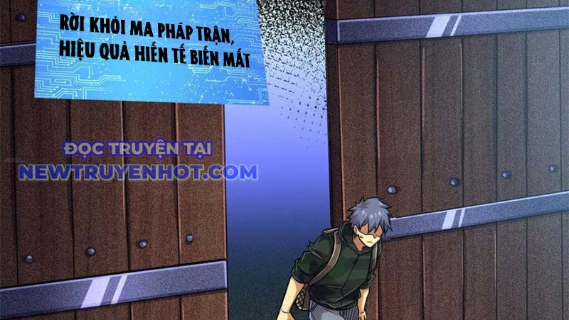 Lồng Giam Ác Ma chapter 21 - Trang 72