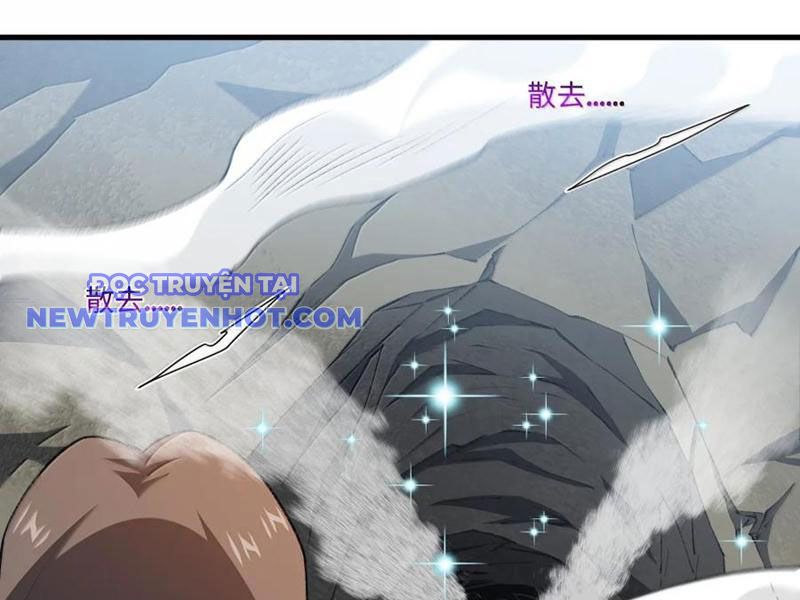 Ta Ở Tu Tiên Giới Chỉ Làm Giờ Hành Chính chapter 98 - Trang 16