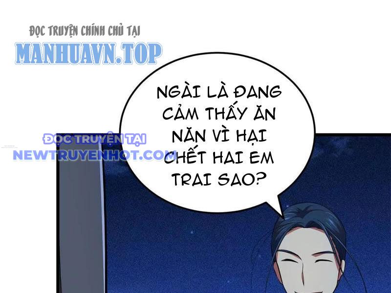 Lồng Giam Ác Ma chapter 43 - Trang 59