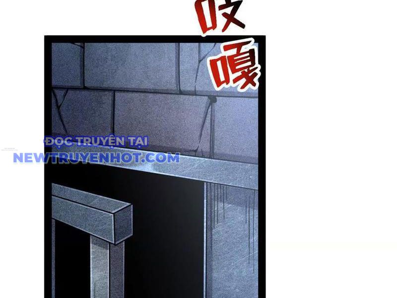 Lồng Giam Ác Ma chapter 38 - Trang 74