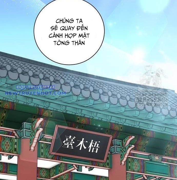 Ánh Hào Quang Của Diễn Viên Thiên Tài chapter 89 - Trang 52