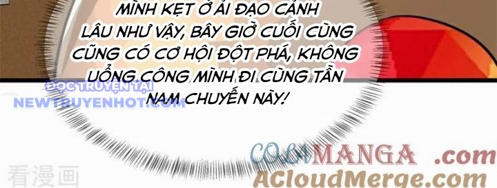 Chiến Hồn Tuyệt Thế chapter 744 - Trang 127