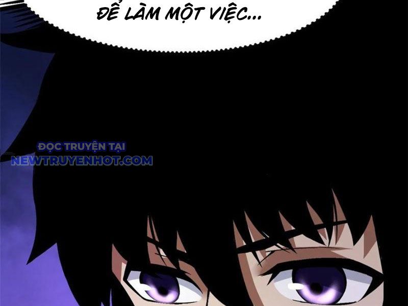 Ta Thật Không Muốn Học Cấm Chú chapter 96 - Trang 27