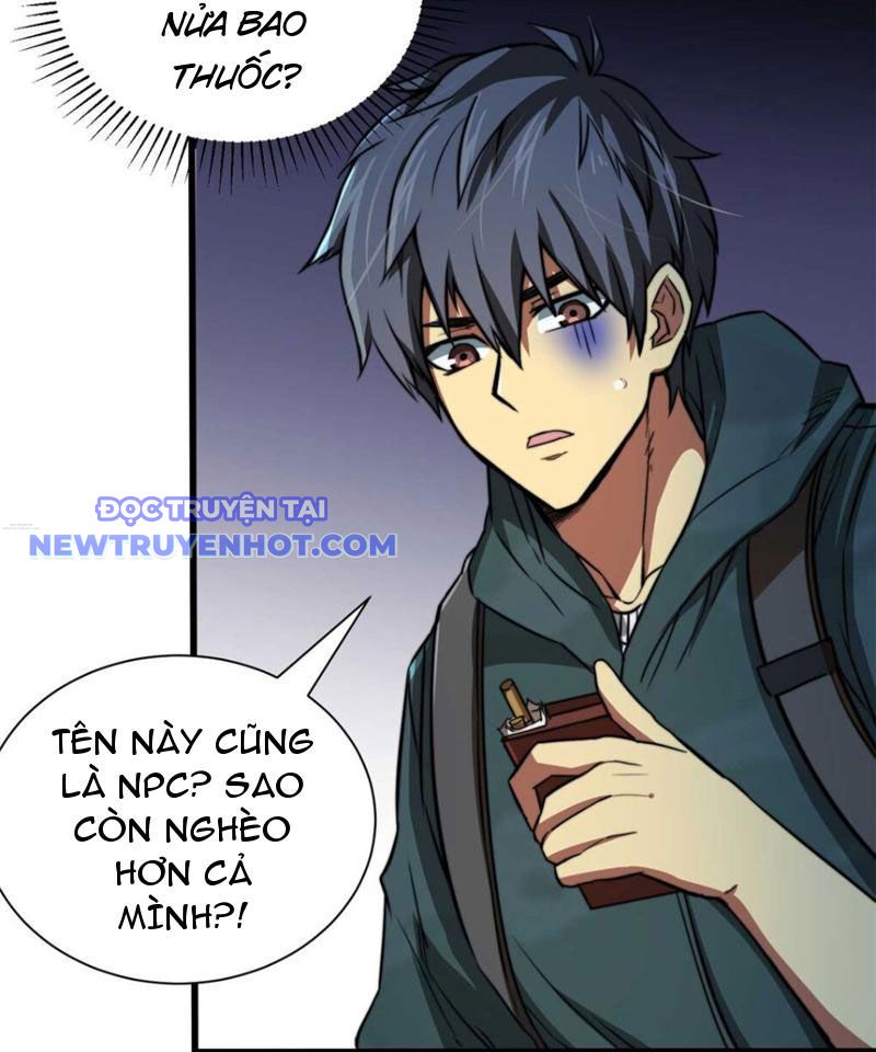 Lồng Giam Ác Ma chapter 2 - Trang 96