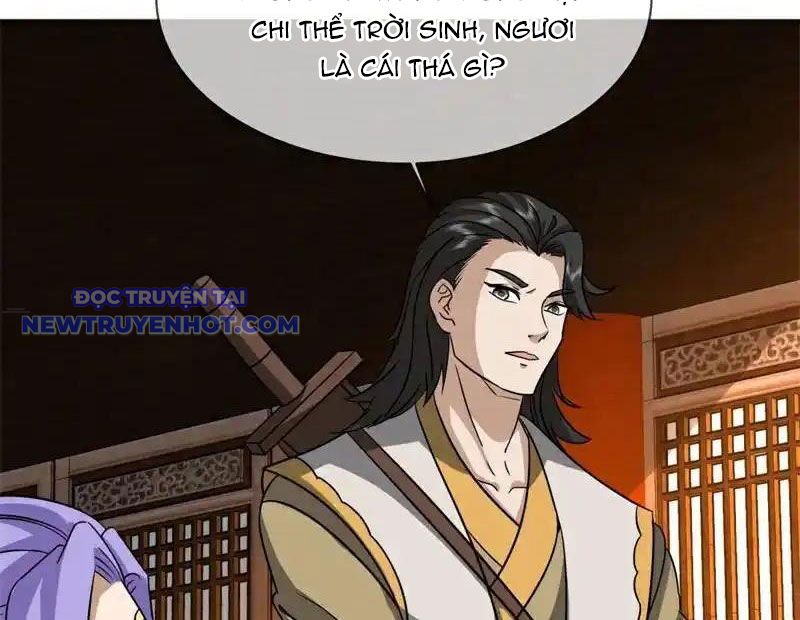 Chiến Hồn Tuyệt Thế chapter 746 - Trang 100