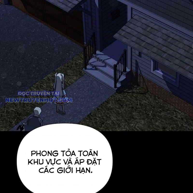 Ông Chú Ma Pháp Thiếu Nữ chapter 24 - Trang 138