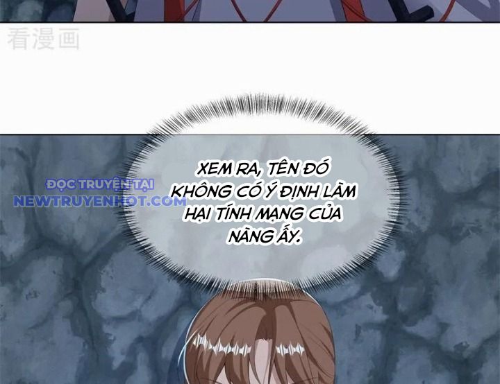 Chiến Hồn Tuyệt Thế chapter 744 - Trang 105