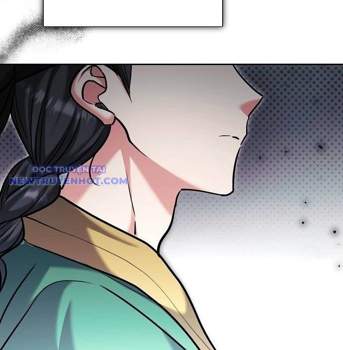 Ánh Hào Quang Của Diễn Viên Thiên Tài chapter 88 - Trang 212