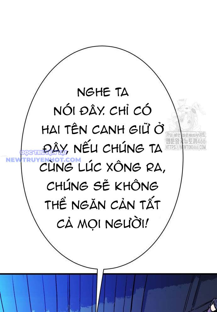 Ta Là Quỷ Vương chapter 38 - Trang 45