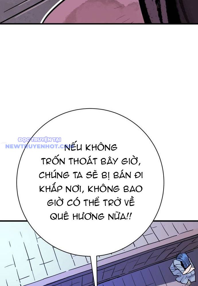 Ta Là Quỷ Vương chapter 38 - Trang 20