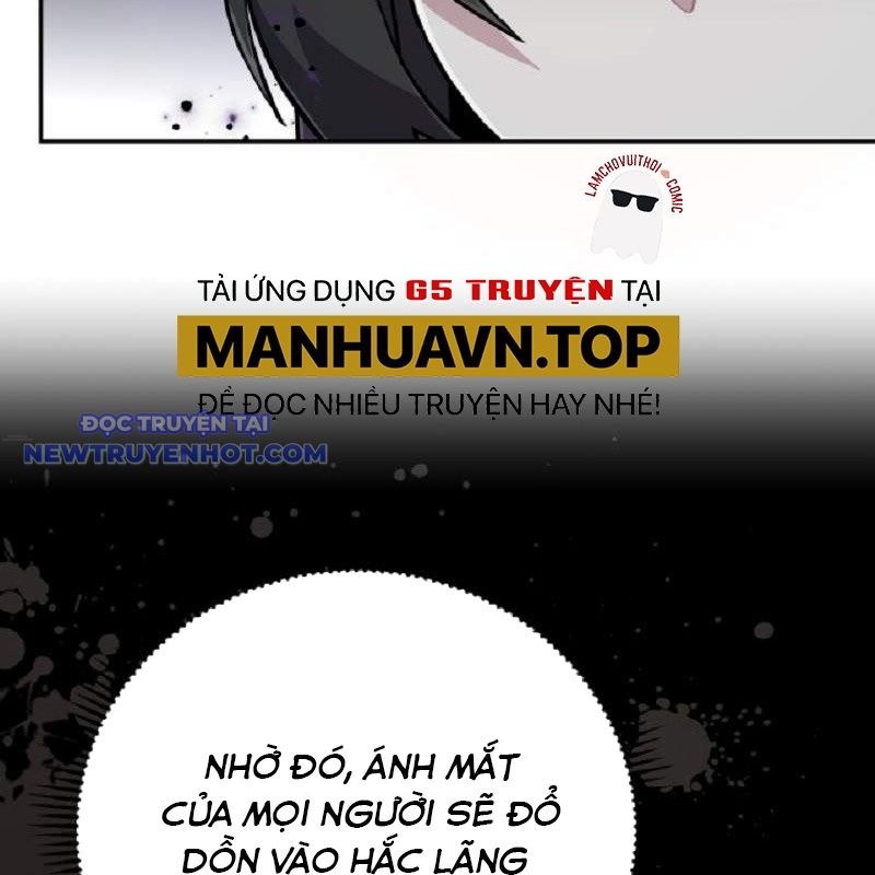 Ông Chú Ma Pháp Thiếu Nữ chapter 8 - Trang 96