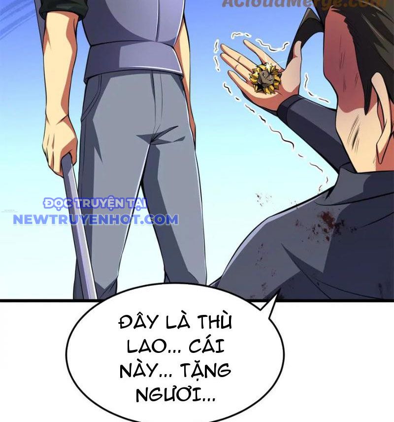 Lồng Giam Ác Ma chapter 44 - Trang 49