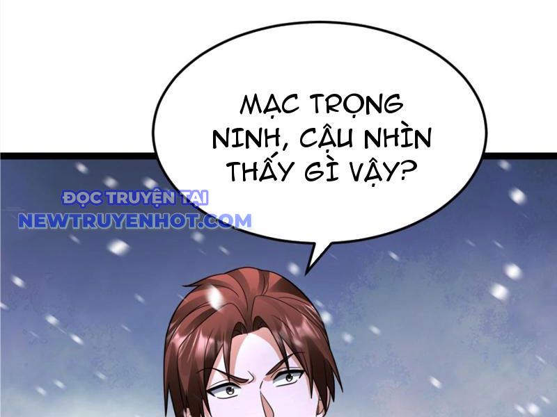 Toàn Cầu Băng Phong: Ta Chế Tạo Phòng An Toàn Tại Tận Thế chapter 556 - Trang 66