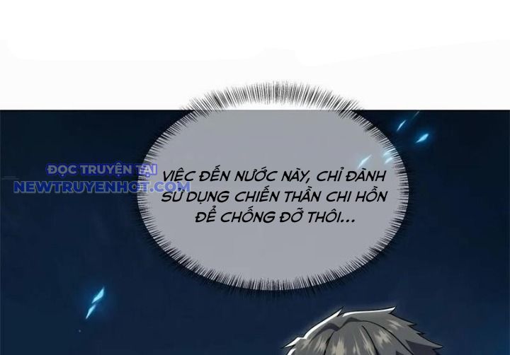 Chiến Hồn Tuyệt Thế chapter 744 - Trang 9