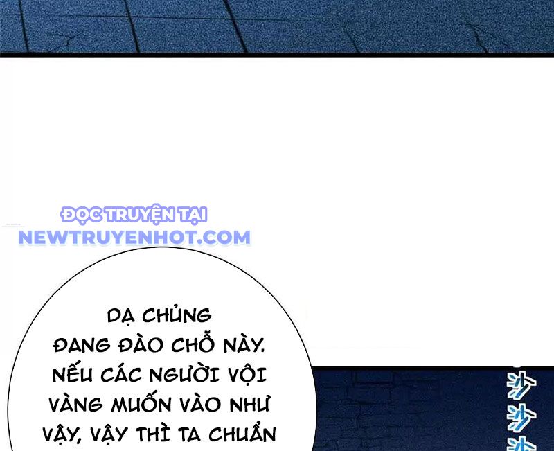 Lồng Giam Ác Ma chapter 49 - Trang 90