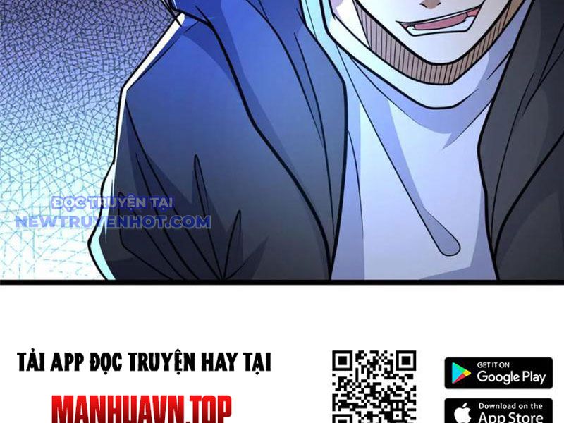 Đô Thị Cực Phẩm Y Thần chapter 223 - Trang 16