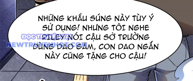 Lồng Giam Ác Ma chapter 26 - Trang 62