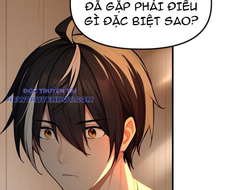 Mạt Thế Chi Đỉnh, Đối Kháng Với Quái Dị Cấp Diệt Thế! chapter 11 - Trang 20