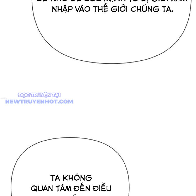 Ông Chú Ma Pháp Thiếu Nữ chapter 8 - Trang 43